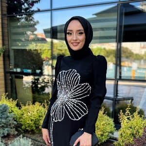 Semra A. profil fotoğrafı