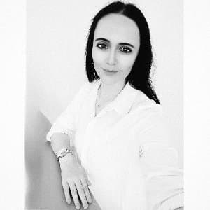 Semra B. profil fotoğrafı