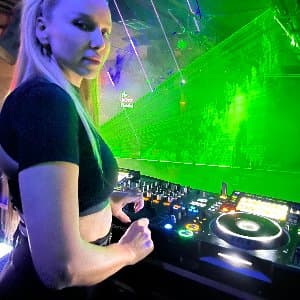 Semra K. profil fotoğrafı