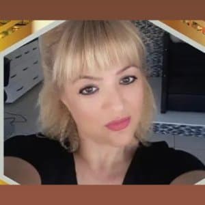 Semra N. profil fotoğrafı