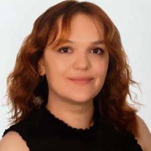 Semra O. profil fotoğrafı