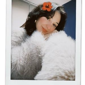 Semra Ö. profil fotoğrafı