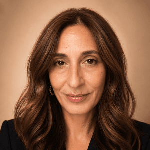 Semra Y. profil fotoğrafı