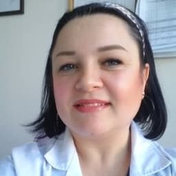 Semra Y. profil fotoğrafı