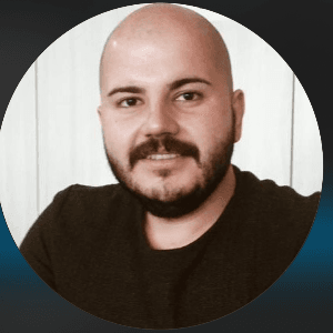 Şems T. profil fotoğrafı