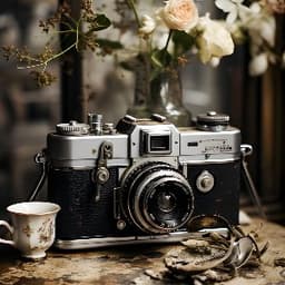 Şen F. profil fotoğrafı