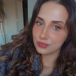 Sena A. profil fotoğrafı