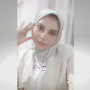 Sena B. profil fotoğrafı