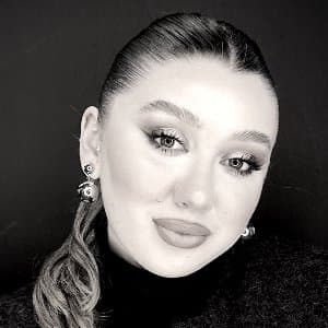 Sena C. profil fotoğrafı