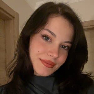 Sena Ç. profil fotoğrafı