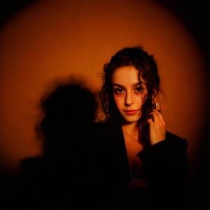 Sena D. profil fotoğrafı