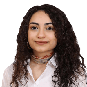 Sena D. profil fotoğrafı