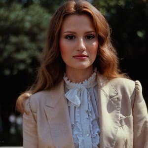 Sena E. profil fotoğrafı