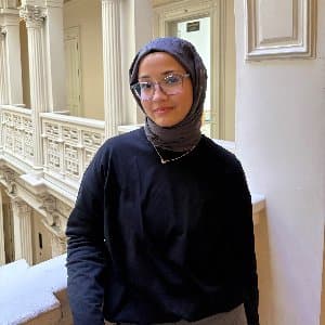 Sena E. profil fotoğrafı