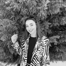 Sena E. profil fotoğrafı