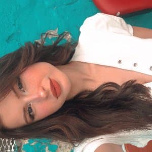 Sena G. profil fotoğrafı