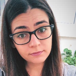 Sena I. profil fotoğrafı