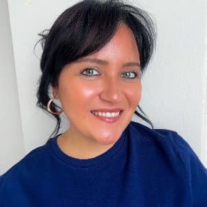 Sena K. profil fotoğrafı