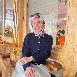 Sena K. profil fotoğrafı
