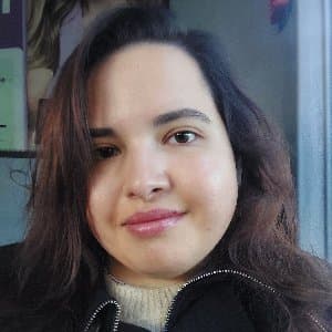 Sena K. profil fotoğrafı