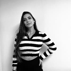 Sena K. profil fotoğrafı