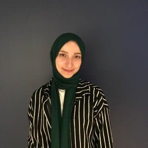 Sena Ö. profil fotoğrafı