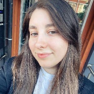 Sena O. profil fotoğrafı