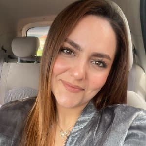 Sena Ö. profil fotoğrafı
