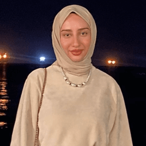 Sena Ö. profil fotoğrafı