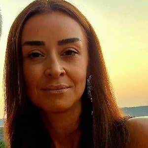 Sena P. profil fotoğrafı