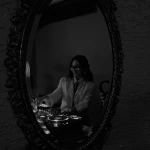 Sena Ş. profil fotoğrafı