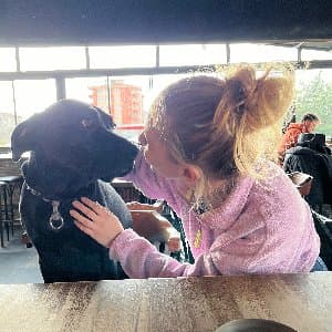 Sena Ş. profil fotoğrafı