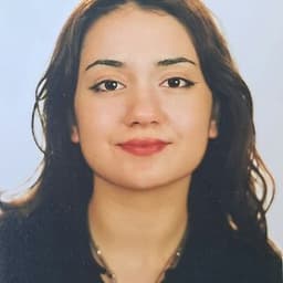 Sena T. profil fotoğrafı