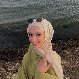 Sena T. profil fotoğrafı