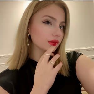 Sena U. profil fotoğrafı