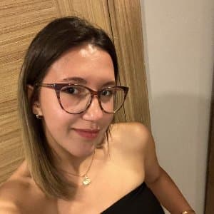 Sena Y. profil fotoğrafı