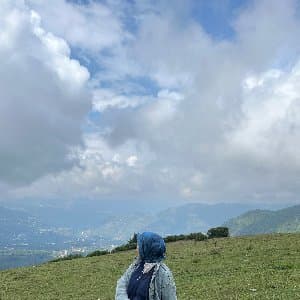 Sena Y. profil fotoğrafı