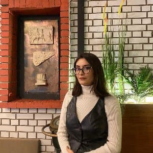Senanur A. profil fotoğrafı