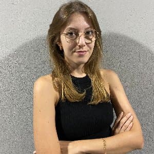 Senanur B. profil fotoğrafı