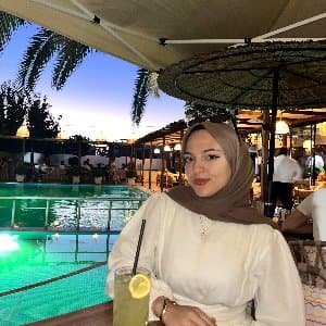 Senanur B. profil fotoğrafı
