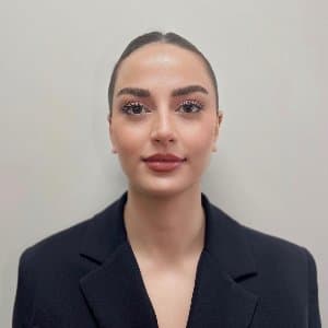 Senanur D. profil fotoğrafı