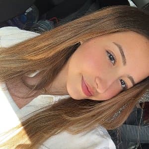 Senanur D. profil fotoğrafı