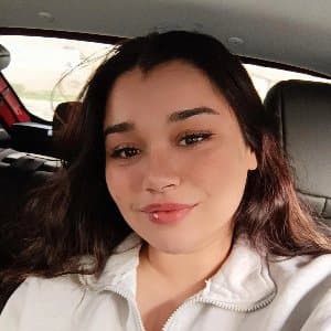 Senanur K. profil fotoğrafı