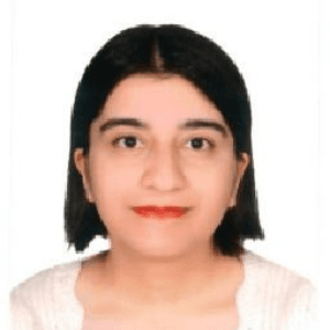 Senanur K. profil fotoğrafı