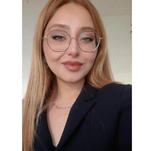 Senanur Ö. profil fotoğrafı