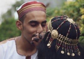 Senanur S. profil fotoğrafı