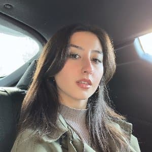 Senanur Y. profil fotoğrafı