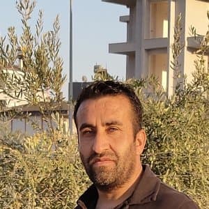 Senar G. profil fotoğrafı