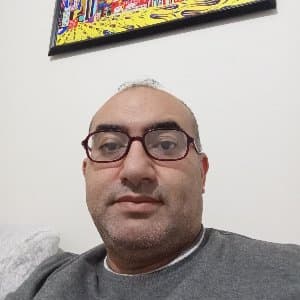 Senar K. profil fotoğrafı
