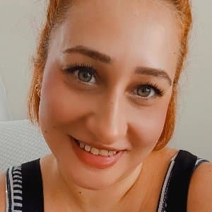 Senem A. profil fotoğrafı